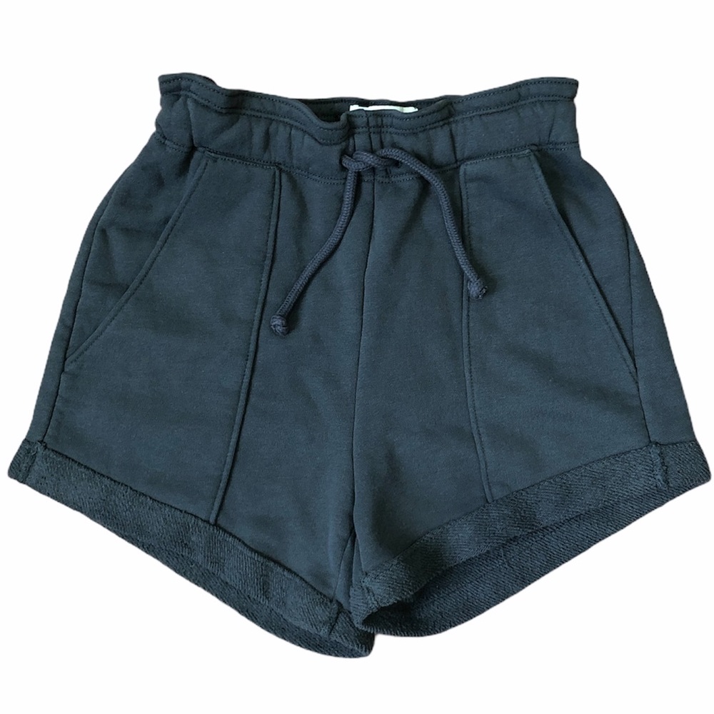 Abercrombie & Fitch Shorts